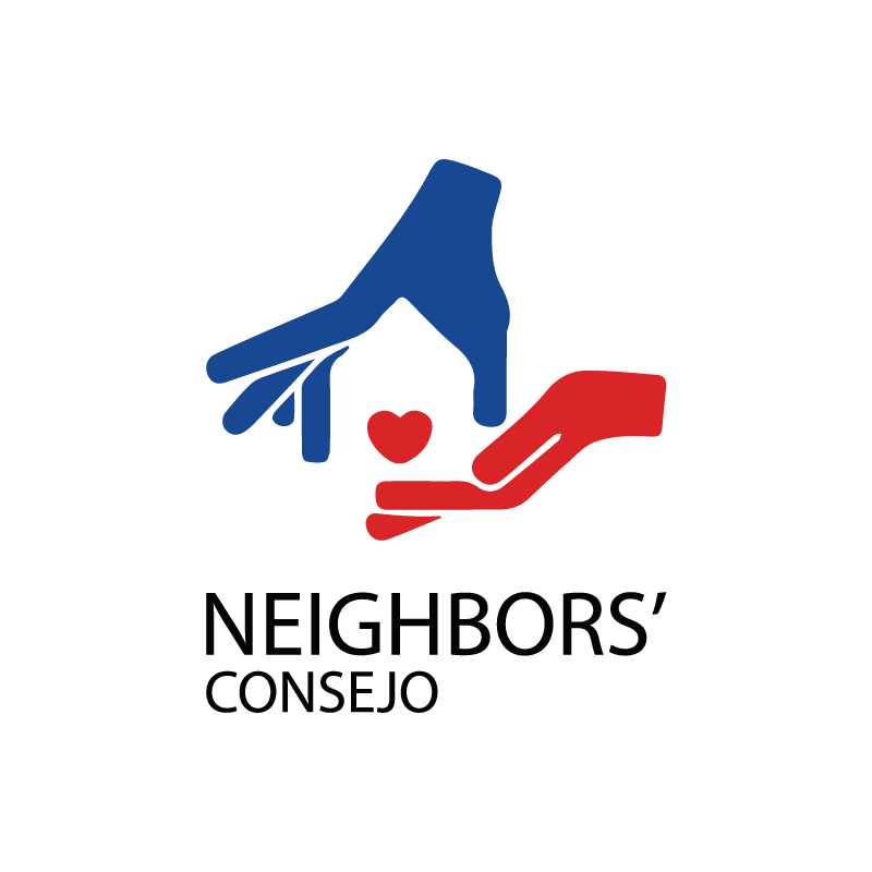 Neighbors Consejo