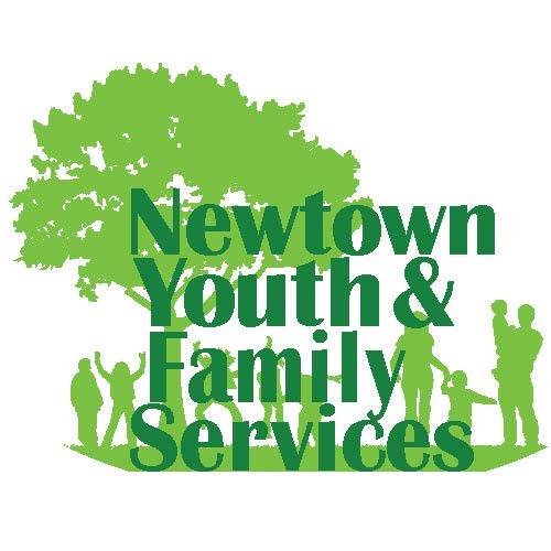 Newtown Youth and Family Services