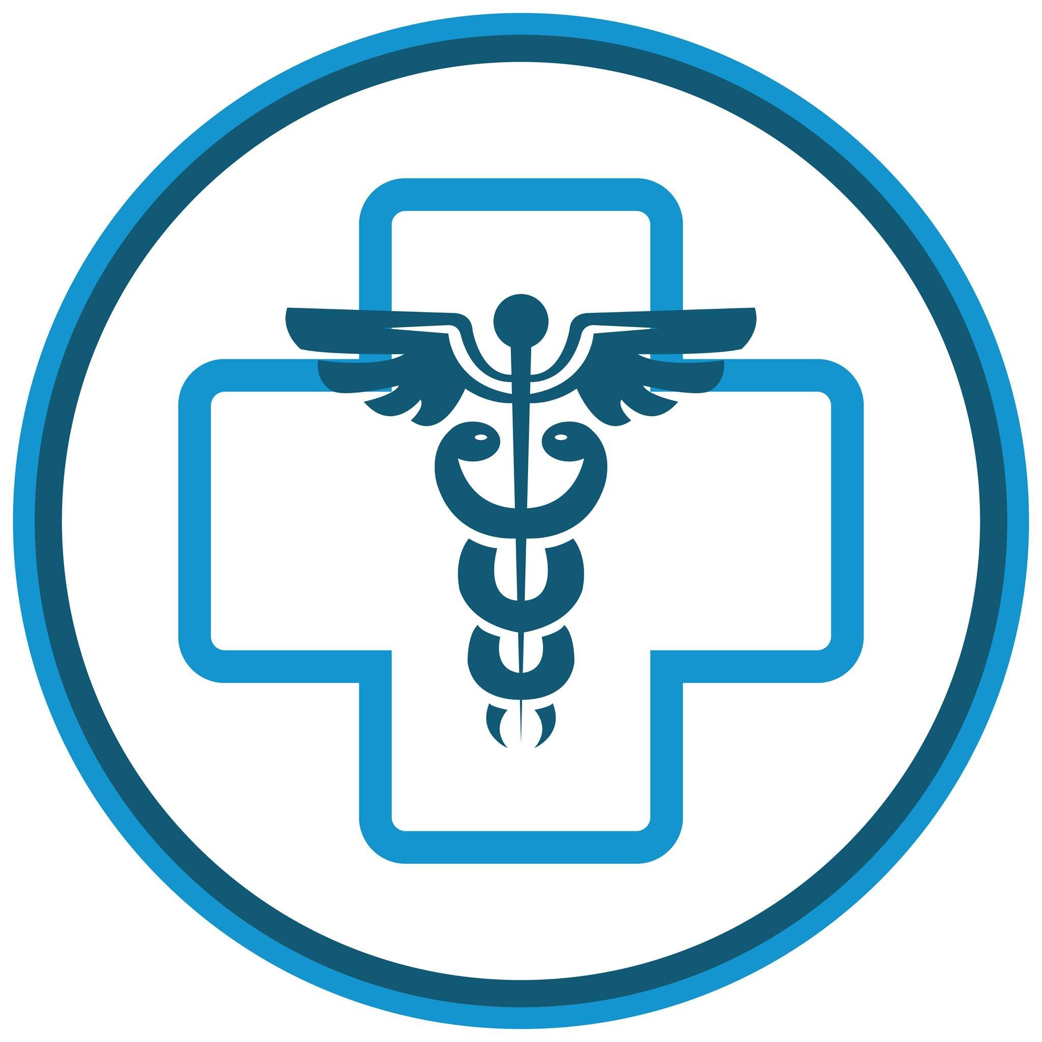 North OC County Regional Health  Foundation Fullerton
