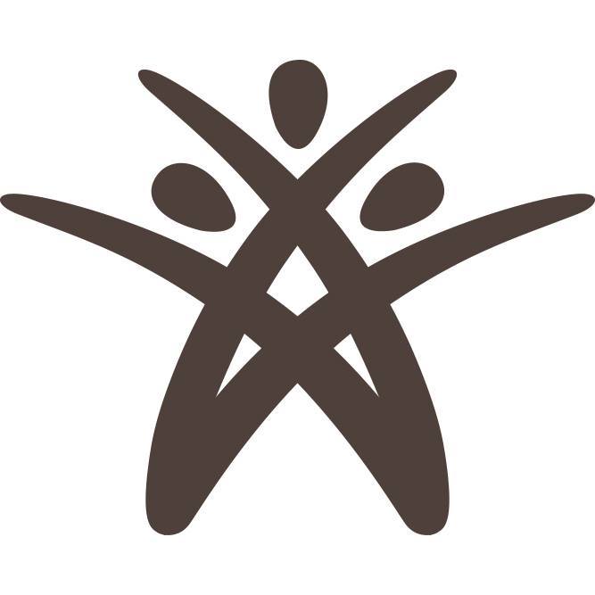 North Country Health Care Bullhead City