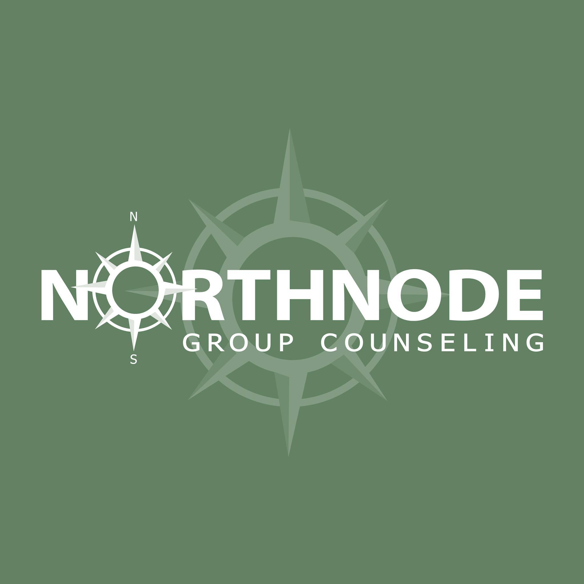 NorthNode Group Counseling