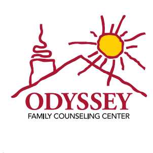 Odyssey Family Counseling Center