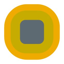 Odyssey House Mental Health Services