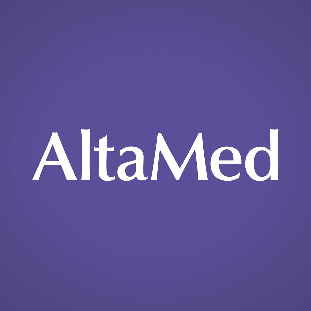 AltaMed Medical Group - Anaheim, Lincoln - West