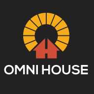 Omni House - Supportive Housing