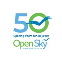 Open Sky Community Services