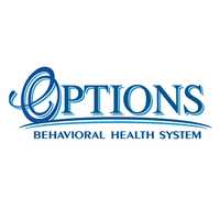Options Behavioral Health System