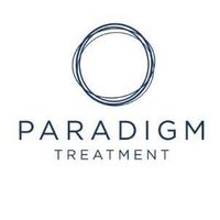 Paradigm Treatment Centers