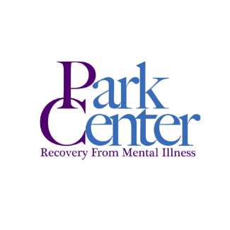 Park Center Co-occurring Mental Health Services