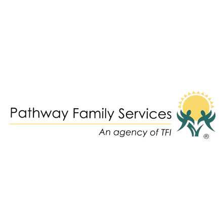 Pathways Family Services 