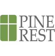 Pine Rest Christian Mental Health Services