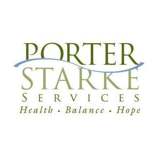 Porter Starke Services 