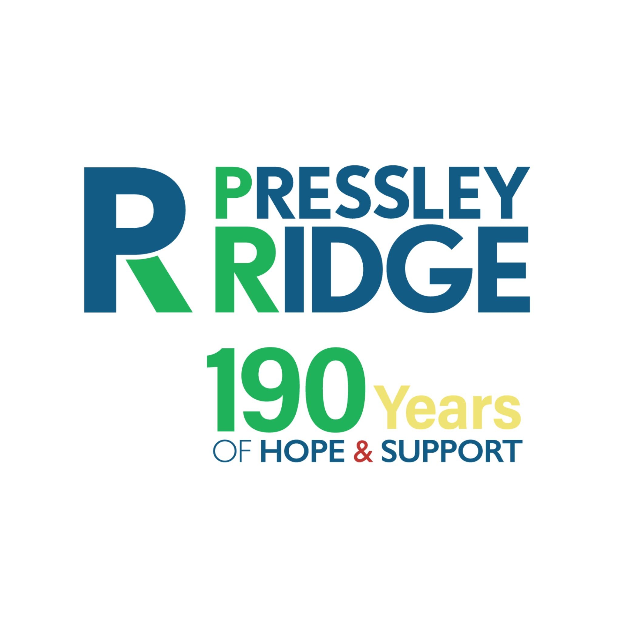 Pressley Ridge Towson