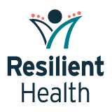 Behavioral Health Agency at Resilient Health