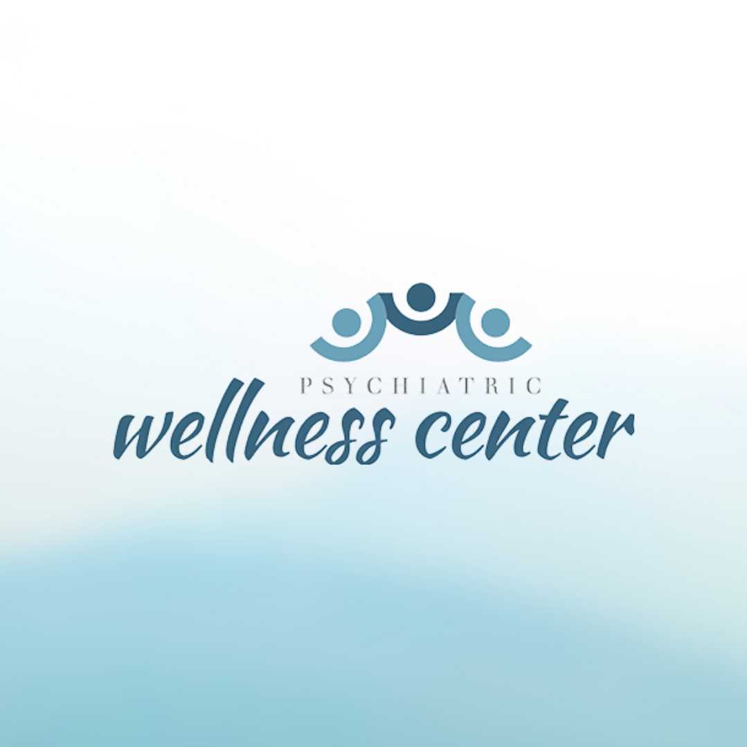 Psychiatric Wellness Center