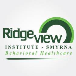 Ridgeview Institute