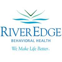 River Edge Behavioral Health Center