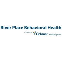 River Place Behavioral Health