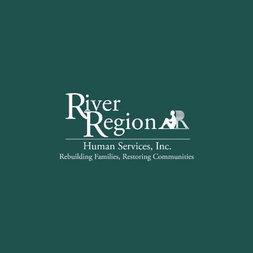 River Region Human Services  - Treatment Services
