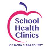 San José High Neighborhood Health Clinic