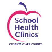 Gilroy Neighborhood Health Clinic