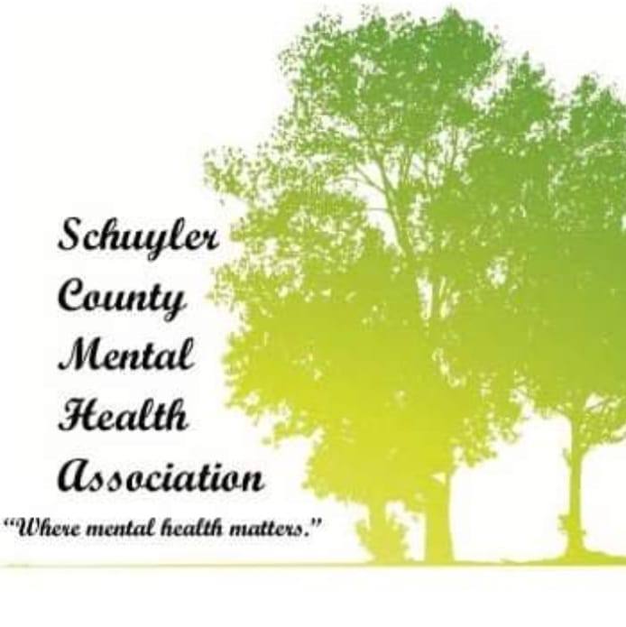 Schuyler Counseling Health Services