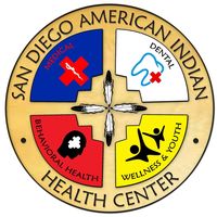 San Diego American Indian Health Center