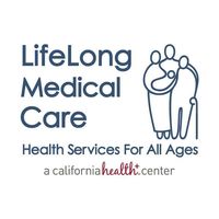 LifeLong West Berkeley Health Center