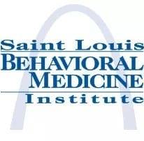 Saint Louis Behav Medicine Institute