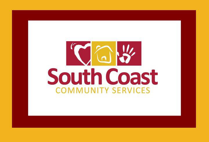 South Coast Community Services