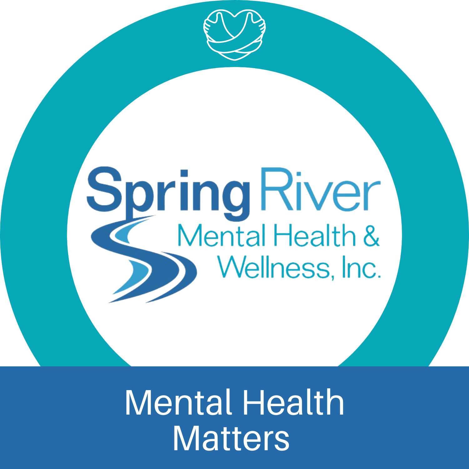 Spring River Mental Health 