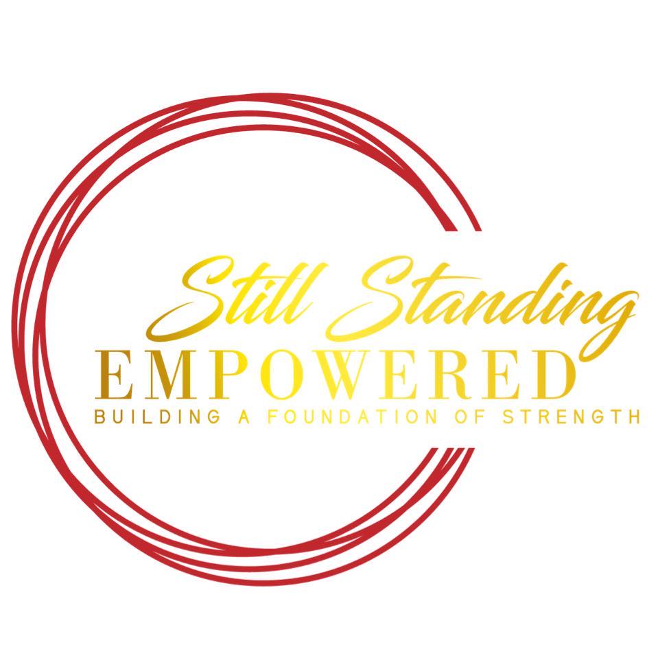 Still Standing Empowered Behavioral Mental Health Agency