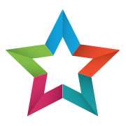 STARS Nashville TX/Recovery - Menatl Health Support