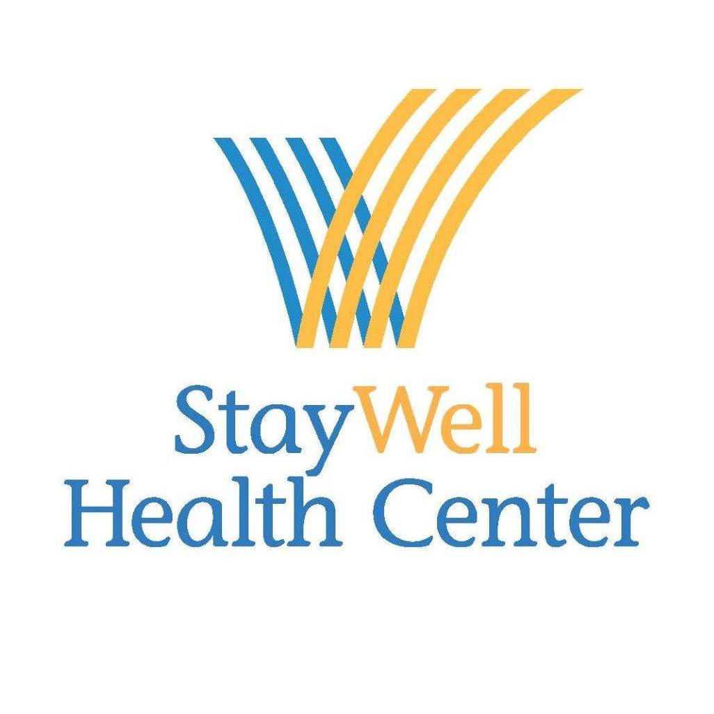 StayWell Health Center 80 Phoenix