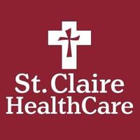 Saint Claire Medical Center