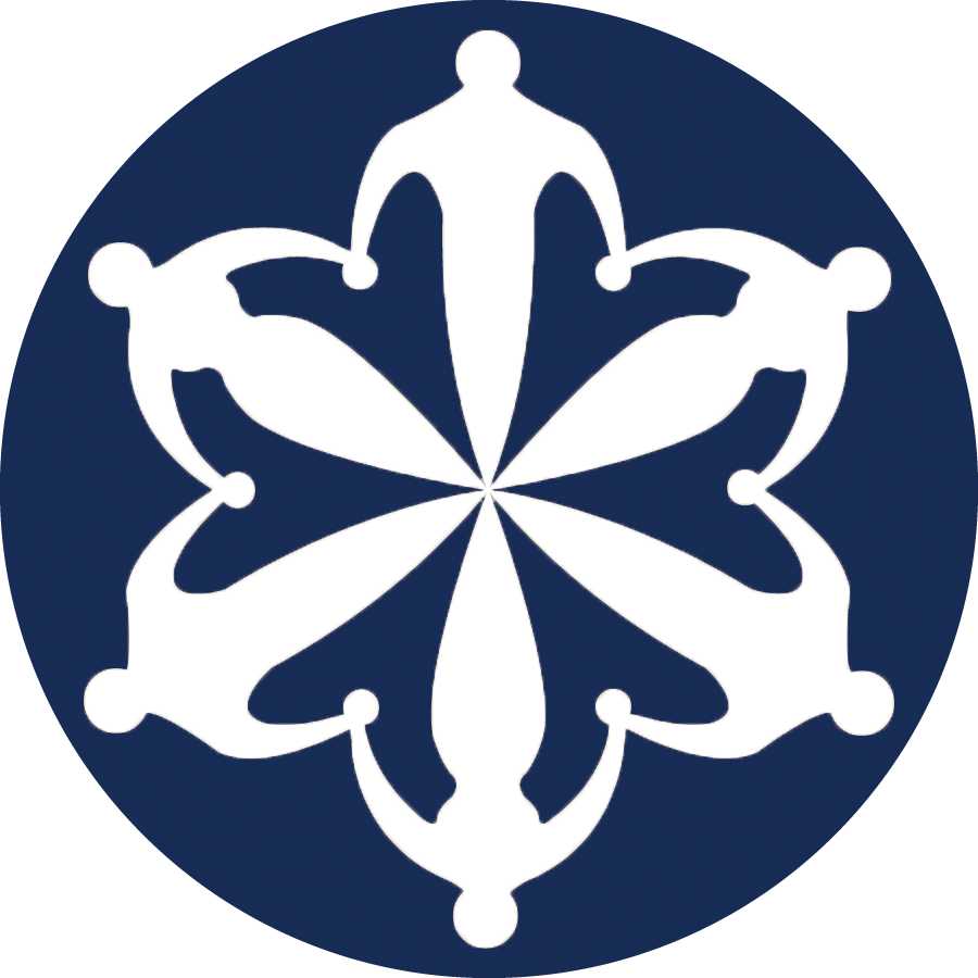 SummitStone Health Partners