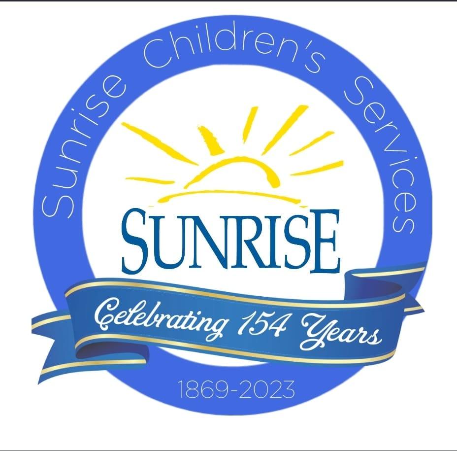Sunrise Childrens Services