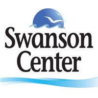Swanson Center