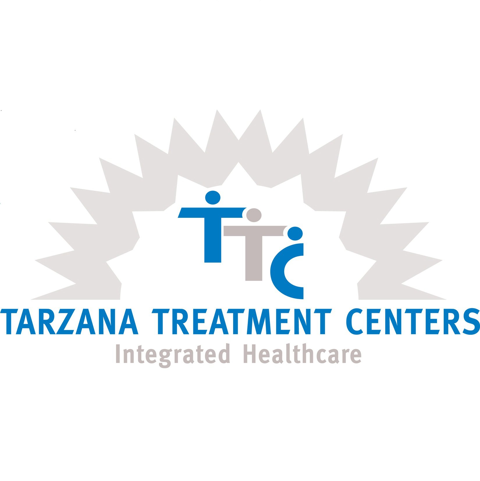 Tarzana Treatment Centers 