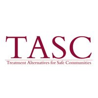 TASC Chicago and Cook County Mental Health Program