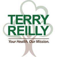 Community Health Clinics