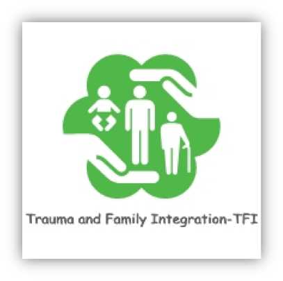 Trauma and Family Integration - Lowell
