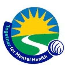 San Antonio Center for Healthcare Services Mental Health and Substance Abuse Services