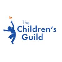 Childrens Guild Mental Health Services