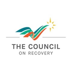 Center for Recovering Families at the Council Menatl Health
