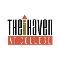 Haven at College