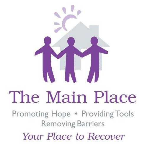 The Main Place Mental Health Recovery Newark 