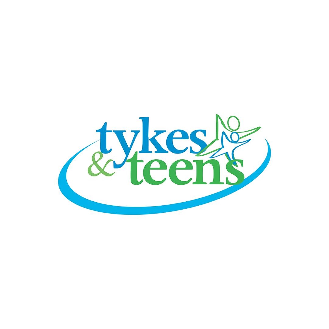 Tykes and Teens 