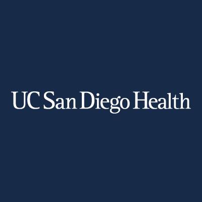 UCSD Outpatient Psychiatric Services
