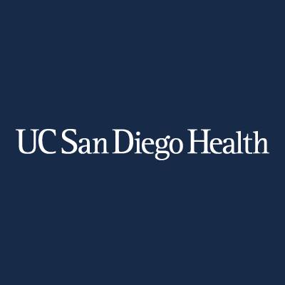 UCSD Outpatient Psychiatric Services